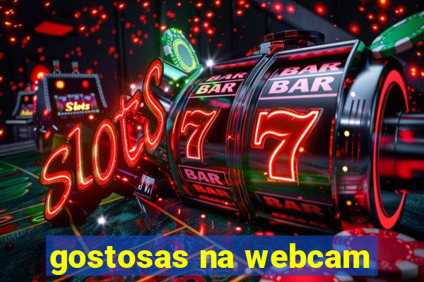 gostosas na webcam